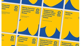 Find out more